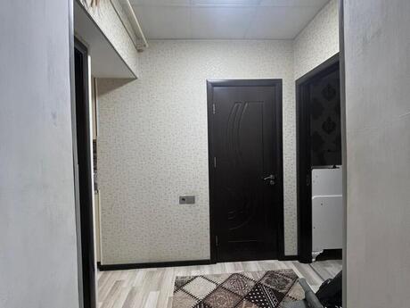 Biləcəridə 3 otaqlı köhnə tikili mənzil satılır, 59 m², 140 000 AZN, şəkil 5 / 5