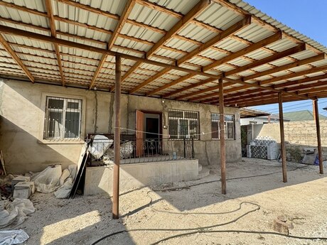 Продаётся 3-комнатный дом, Buzovna, 140 м², 85 000 AZN, фото 3 / 12
