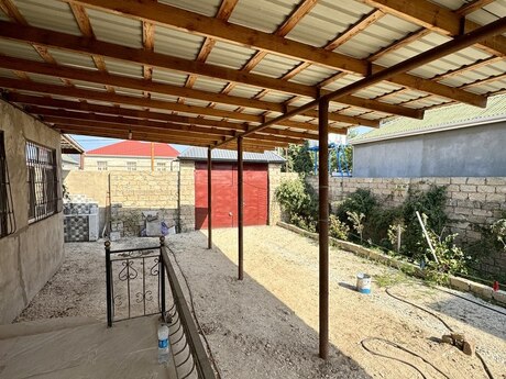 Продаётся 3-комнатный дом, Buzovna, 140 м², 85 000 AZN, фото 5 / 12