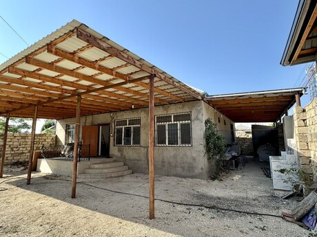 Продаётся 3-комнатный дом, Buzovna, 140 м², 85 000 AZN, фото 2 / 12