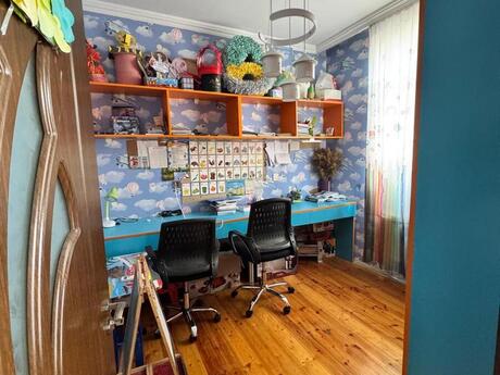 Продаётся 6-комнатный дом, Biləcəri, 140 м², 137 000 AZN, фото 5 / 12