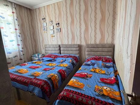 Продаётся 6-комнатный дом, Biləcəri, 140 м², 137 000 AZN, фото 3 / 12