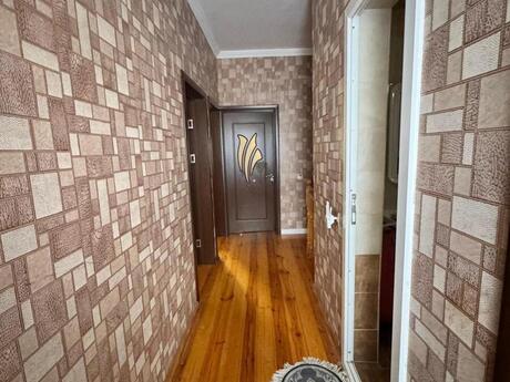 Продаётся 6-комнатный дом, Biləcəri, 140 м², 137 000 AZN, фото 4 / 12