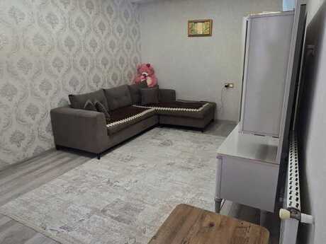 Masazırda 3 otaqlı yeni tikili mənzil satılır, 82 m², 132 000 AZN, şəkil 3 / 12