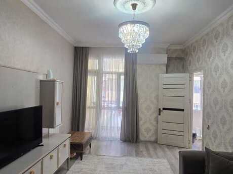 Masazırda 3 otaqlı yeni tikili mənzil satılır, 82 m², 132 000 AZN, şəkil 4 / 12