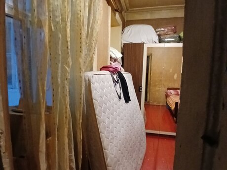 1-комн. · 14 m²