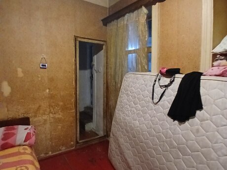 Продаётся 1-комнатный дом, Nizami, 14 м², 22 000 AZN, фото 4 / 4