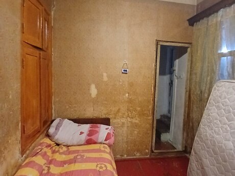 Продаётся 1-комнатный дом, Nizami, 14 м², 22 000 AZN, фото 3 / 4