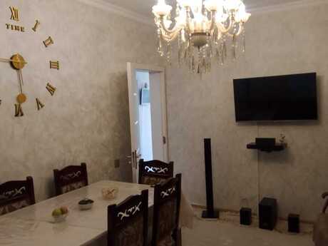 Balaxanıda 3 otaqlı həyət evi satılır, 60 m², 49 000 AZN, şəkil 4 / 12