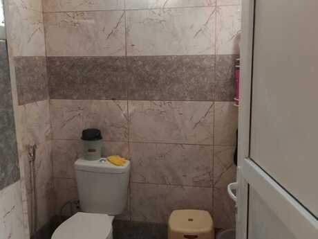 Balaxanıda 3 otaqlı həyət evi satılır, 60 m², 49 000 AZN, şəkil 3 / 12