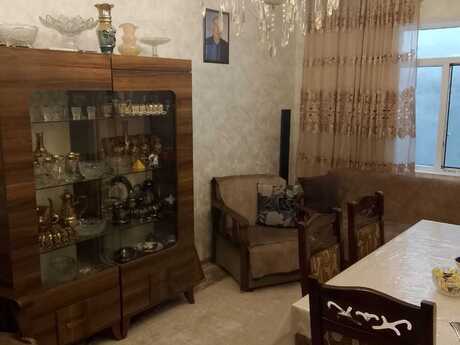 Balaxanıda 3 otaqlı həyət evi satılır, 60 m², 49 000 AZN, şəkil 5 / 12