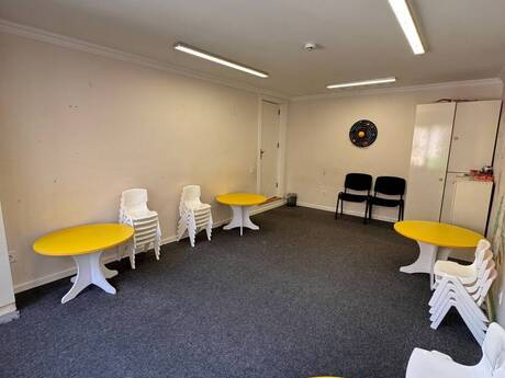 Nəriman Nərimanovda 9 otaqlı həyət evi satılır, 240 m², 750 000 AZN, şəkil 3 / 12