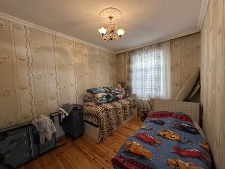 Продаётся 6-комнатный дом, Biləcəri, 150 м², 135 000 AZN, фото 4 / 12
