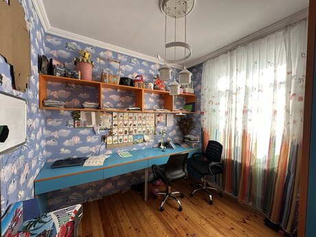 Продаётся 6-комнатный дом, Biləcəri, 150 м², 135 000 AZN, фото 3 / 12