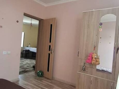 Həzi Aslanovda 8 otaqlı həyət evi satılır, 114 m², 150 000 AZN, şəkil 5 / 8