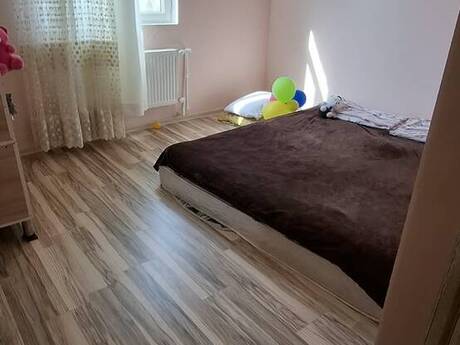 Həzi Aslanovda 8 otaqlı həyət evi satılır, 114 m², 150 000 AZN, şəkil 3 / 8