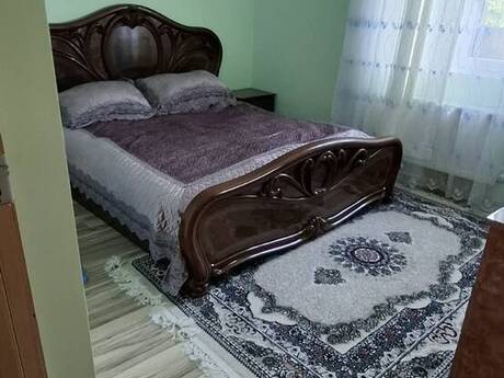 Həzi Aslanovda 8 otaqlı həyət evi satılır, 114 m², 150 000 AZN, şəkil 4 / 8