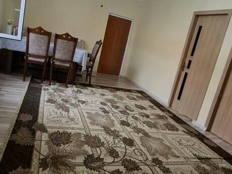 8 otaqlı ev, 114 m², Xətai, 150 000 AZN