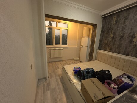 2 otaqlı mənzil, 45 m², Sabunçu, 550 AZN