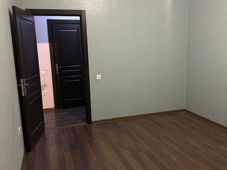 Hövsanda 3 otaqlı yeni tikili mənzil kirayə verilir, 80 m², 400 AZN/ay, şəkil 5 / 12