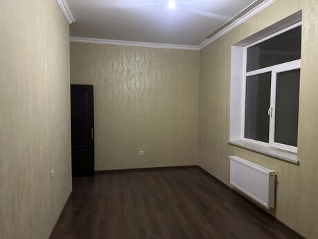 Hövsanda 3 otaqlı yeni tikili mənzil kirayə verilir, 80 m², 400 AZN/ay, şəkil 3 / 12