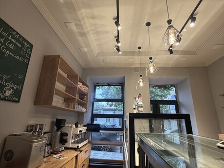 İçəri Şəhərdə obyekt satılır, 60 m², 330 000 AZN, şəkil 2 / 9
