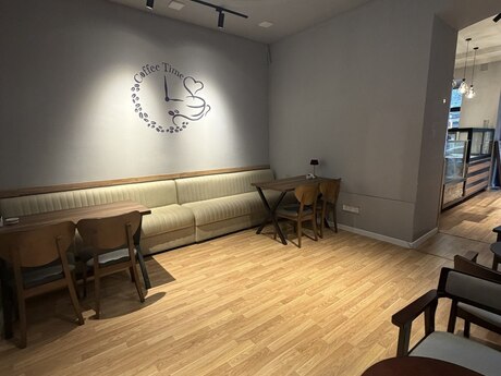 İçəri Şəhərdə obyekt satılır, 60 m², 330 000 AZN, şəkil 4 / 9