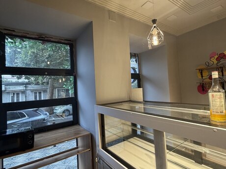 İçəri Şəhərdə obyekt satılır, 60 m², 330 000 AZN, şəkil 3 / 9