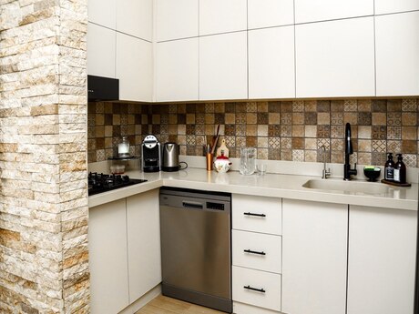 Albalılıqda 5 otaqlı həyət evi satılır, 160 m², 222 000 AZN, şəkil 4 / 12