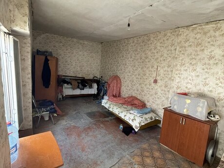 Azadlıq Prospektidə 4 otaqlı həyət evi satılır, 140 m², 107 000 AZN, şəkil 4 / 12