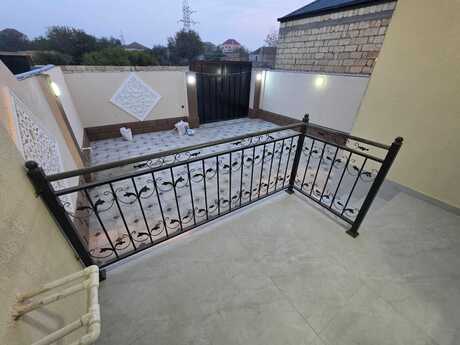 3-room house for sale in Saray, 75 m², 79 000 AZN, photo 4 / 12