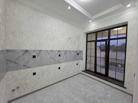 3-room house for sale in Saray, 75 m², 79 000 AZN, photo 2 / 12