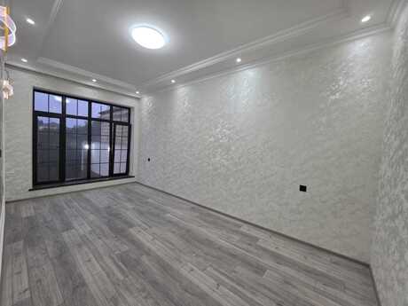 3-room house for sale in Saray, 75 m², 79 000 AZN, photo 3 / 12