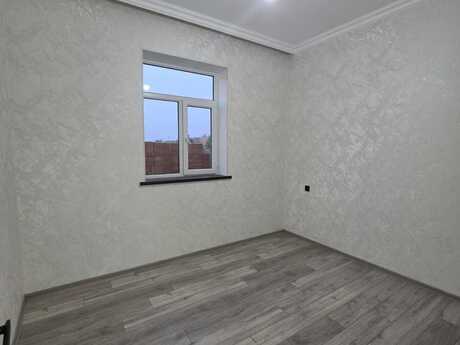 3-room house for sale in Saray, 75 m², 79 000 AZN, photo 5 / 12
