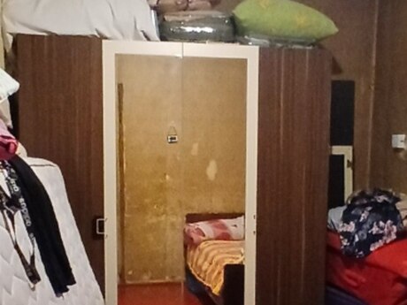 Продаётся 1-комнатный дом, Nizami, 14 м², 22 000 AZN, фото 2 / 4