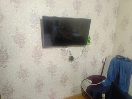 Memar Əcəmidə otaq kirayə verilir, 90 m², 150 AZN/ay, şəkil 5 / 12