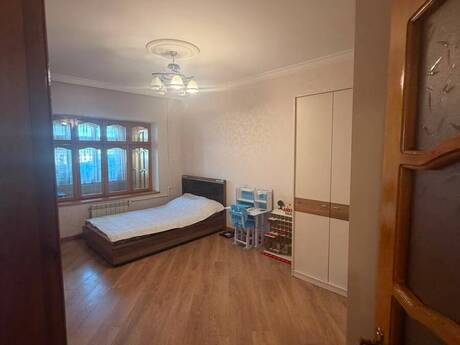 Sabunçuda 3 otaqlı köhnə tikili mənzil satılır, 73 m², 230 000 AZN, şəkil 3 / 9