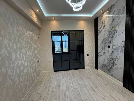 Elan №6557870 - Xırdalan, Xırdalan, 2 otaqlı, 45 m², 6/6 mərtəbə