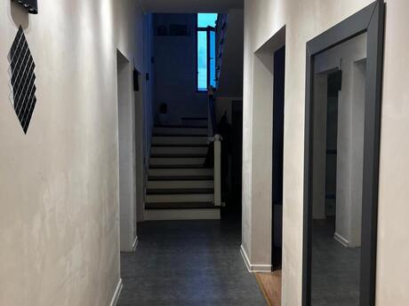 Digahda 5 otaqlı həyət evi satılır, 200 m², 160 000 AZN, şəkil 2 / 12