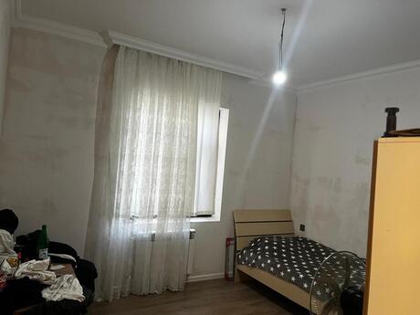 Digahda 5 otaqlı həyət evi satılır, 200 m², 160 000 AZN, şəkil 5 / 12