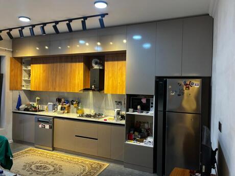 Digahda 5 otaqlı həyət evi satılır, 200 m², 160 000 AZN, şəkil 4 / 12