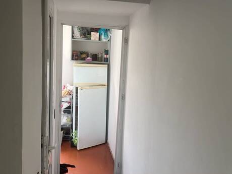 Сдаётся 2-комнатная квартира в старом фонде, İnşaatçılar, 50 м², 570 AZN/мес, фото 5 / 7
