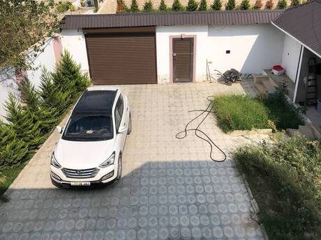 Yeni Suraxanıda 5 otaqlı həyət evi satılır, 120 m², 226 000 AZN, şəkil 2 / 12