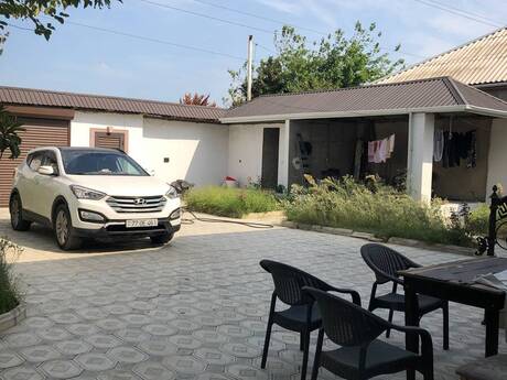 Yeni Suraxanıda 5 otaqlı həyət evi satılır, 120 m², 226 000 AZN, şəkil 5 / 12