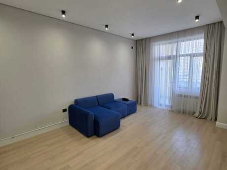 Gənclikdə 2 otaqlı yeni tikili mənzil satılır, 62 m², 270 000 AZN, şəkil 4 / 10