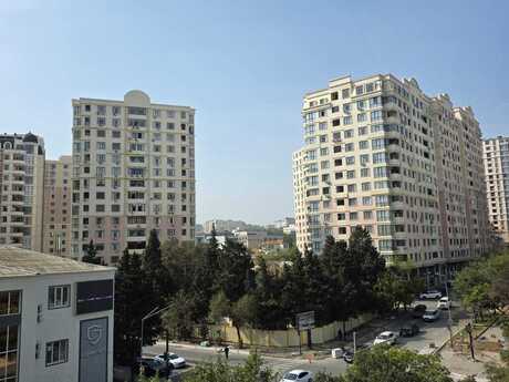 2 otaq · 62 m²