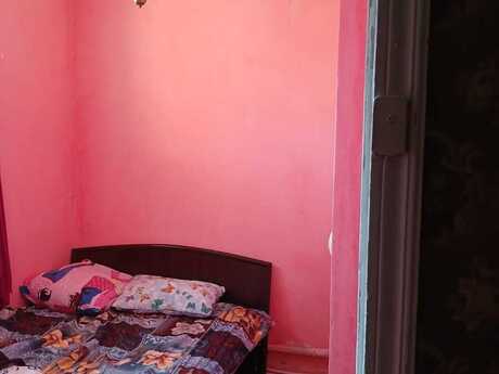 Продаётся 1-комнатная квартира в старом фонде, Elmlər Akademiyası, 25 м², 62 000 AZN, фото 4 / 4