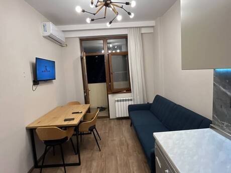 2 otaqlı mənzil, 45 m², Sabunçu, 650 AZN