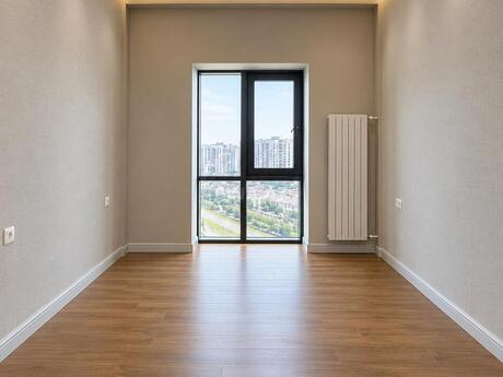 Продаётся 3-комнатная квартира в новостройке, ЖК City Garden, 72 м², 293 000 AZN, фото 4 / 12