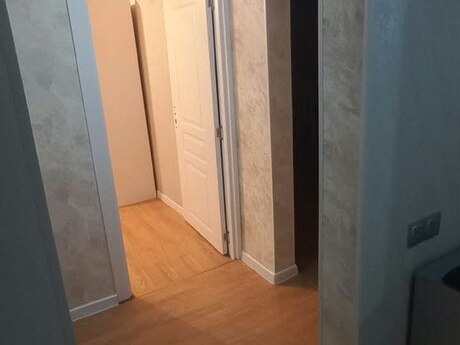 Lökbatanda 3 otaqlı köhnə tikili mənzil kirayə verilir, 58 m², 550 AZN/ay, şəkil 4 / 9